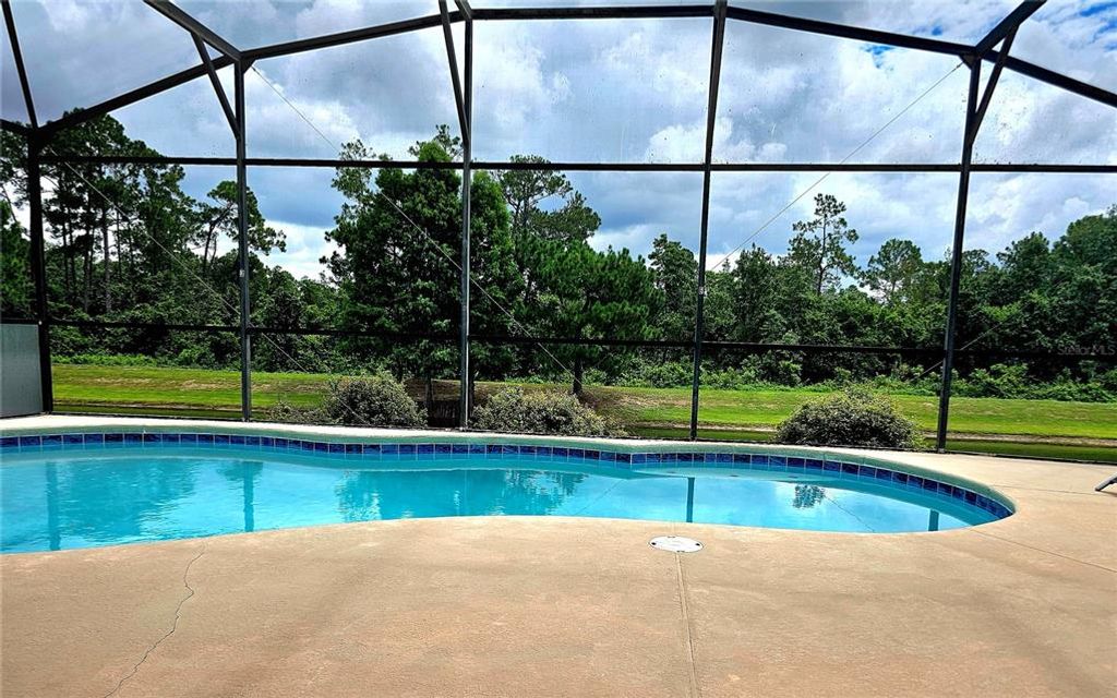 Image 62 of property listing at 8652 WELLINGTON LOOP, Kissimmee, FL 34747
