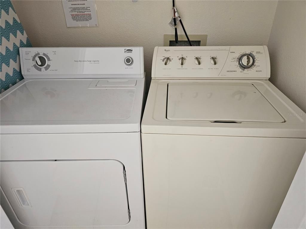 Image 63 of property listing at 8652 WELLINGTON LOOP, Kissimmee, FL 34747