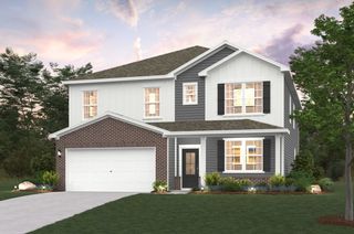 2598 Beverly Gail Rd, Pleasant View, TN 37146