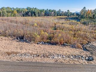 Lot 8 McIntyre Road, Dalton, NH 03598