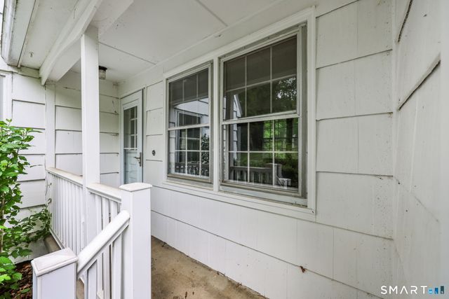 62 Old Farms Road, Tolland, CT 06084