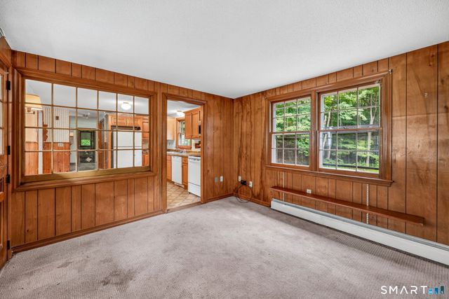 62 Old Farms Road, Tolland, CT 06084