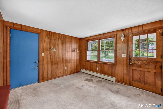 62 Old Farms Road, Tolland, CT 06084