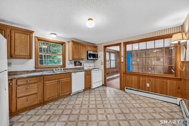 62 Old Farms Road, Tolland, CT 06084