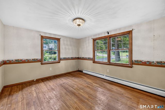 62 Old Farms Road, Tolland, CT 06084