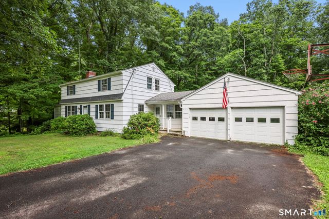 62 Old Farms Road, Tolland, CT 06084