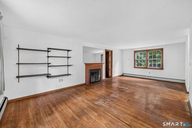 62 Old Farms Road, Tolland, CT 06084