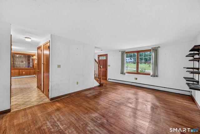 62 Old Farms Road, Tolland, CT 06084