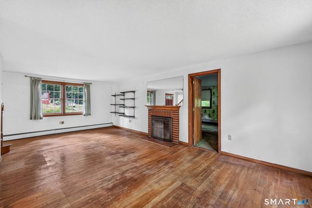 62 Old Farms Road, Tolland, CT 06084