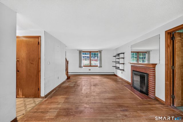 62 Old Farms Road, Tolland, CT 06084