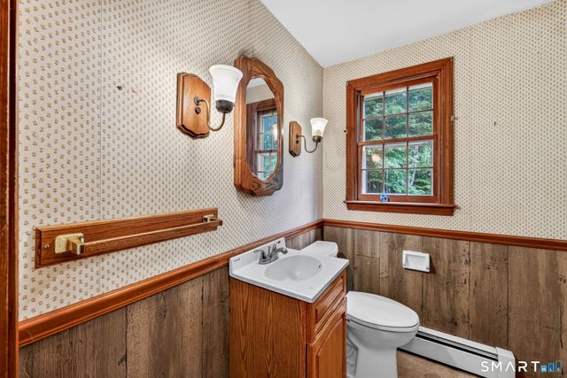62 Old Farms Road, Tolland, CT 06084