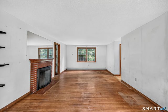 62 Old Farms Road, Tolland, CT 06084