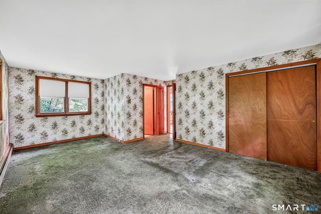 62 Old Farms Road, Tolland, CT 06084