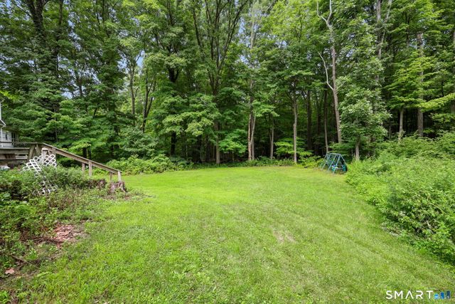 62 Old Farms Road, Tolland, CT 06084