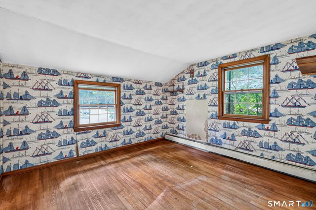 62 Old Farms Road, Tolland, CT 06084