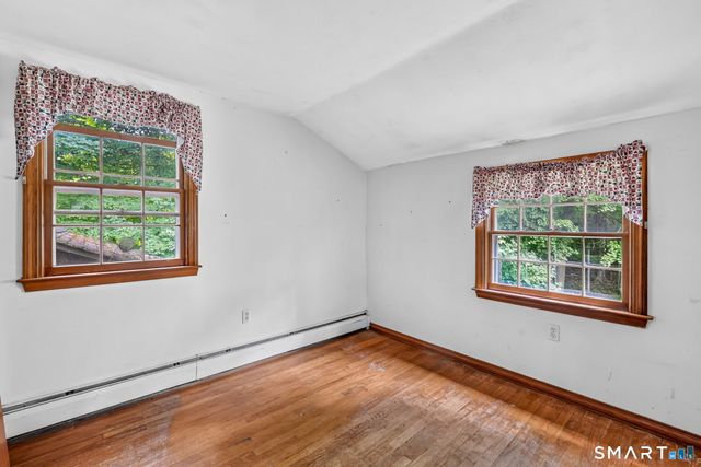 62 Old Farms Road, Tolland, CT 06084