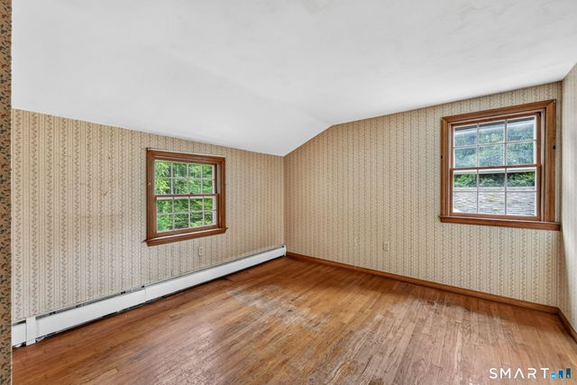 62 Old Farms Road, Tolland, CT 06084