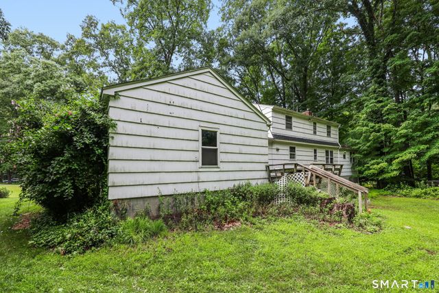 62 Old Farms Road, Tolland, CT 06084