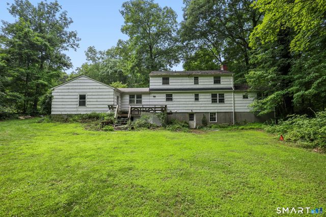 62 Old Farms Road, Tolland, CT 06084