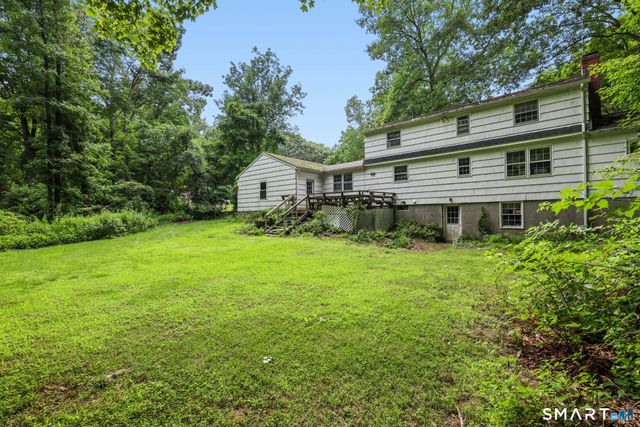62 Old Farms Road, Tolland, CT 06084