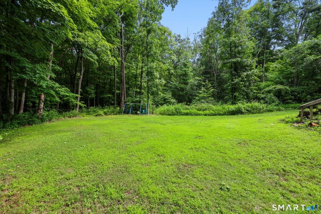 62 Old Farms Road, Tolland, CT 06084