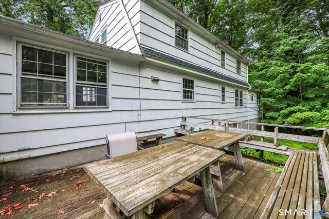 62 Old Farms Road, Tolland, CT 06084
