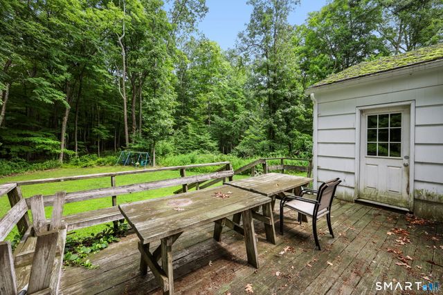 62 Old Farms Road, Tolland, CT 06084
