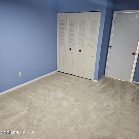 1662 Brownstone Boulevard, 312, Toledo, OH 43614