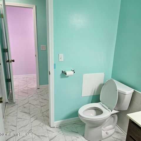 1662 Brownstone Boulevard, 312, Toledo, OH 43614