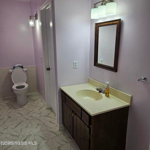 1662 Brownstone Boulevard, 312, Toledo, OH 43614