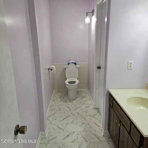 1662 Brownstone Boulevard, 312, Toledo, OH 43614