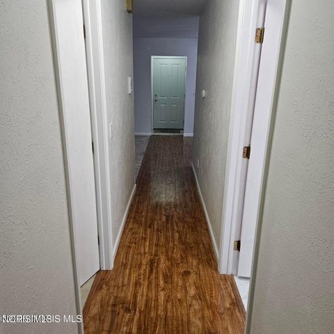 1662 Brownstone Boulevard, 312, Toledo, OH 43614