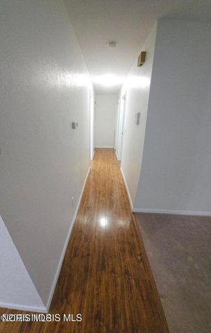 1662 Brownstone Boulevard, 312, Toledo, OH 43614