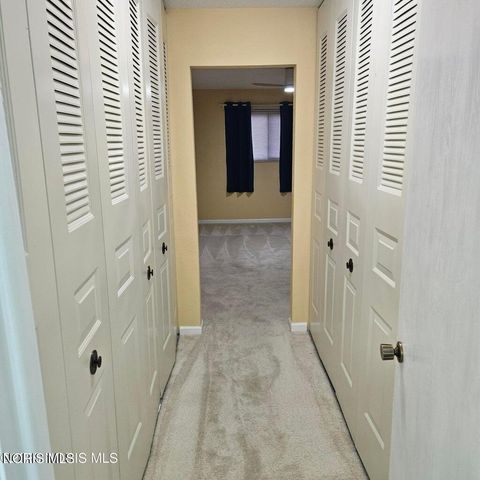 1662 Brownstone Boulevard, 312, Toledo, OH 43614