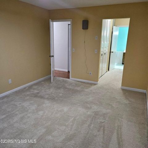 1662 Brownstone Boulevard, 312, Toledo, OH 43614