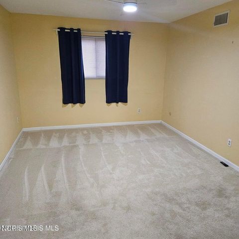 1662 Brownstone Boulevard, 312, Toledo, OH 43614