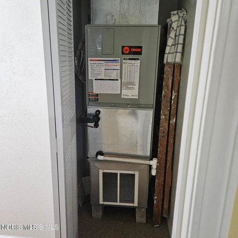 1662 Brownstone Boulevard, 312, Toledo, OH 43614