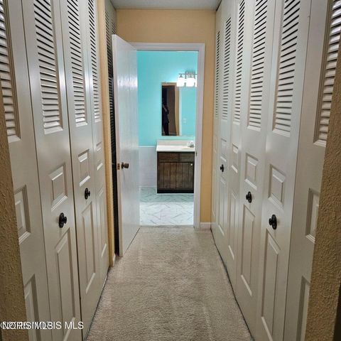 1662 Brownstone Boulevard, 312, Toledo, OH 43614