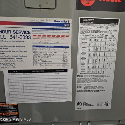 1662 Brownstone Boulevard, 312, Toledo, OH 43614