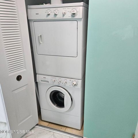 1662 Brownstone Boulevard, 312, Toledo, OH 43614