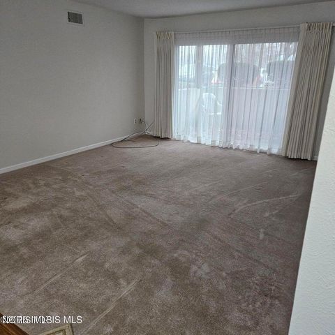 1662 Brownstone Boulevard, 312, Toledo, OH 43614