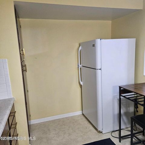 1662 Brownstone Boulevard, 312, Toledo, OH 43614