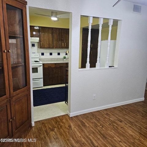 1662 Brownstone Boulevard, 312, Toledo, OH 43614