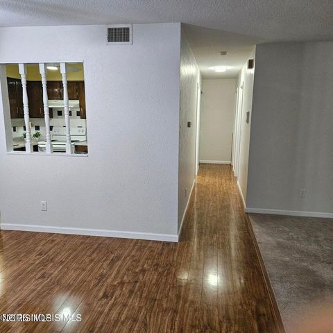 1662 Brownstone Boulevard, 312, Toledo, OH 43614