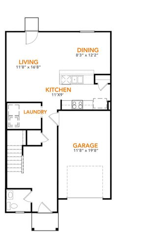 113 Wiltshire Court, Newberry, SC 29108