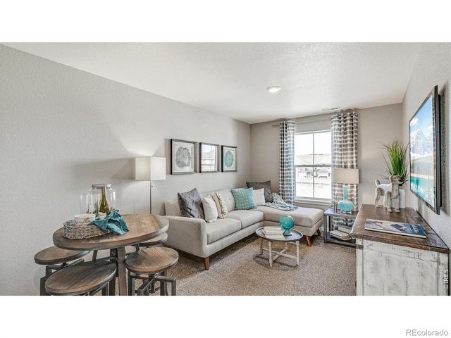 1933 Floating Leaf Drive, Fort Collins, CO 80528