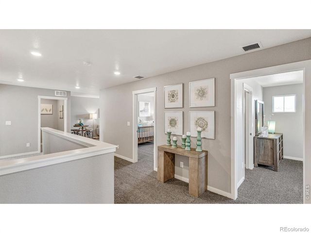 1933 Floating Leaf Drive, Fort Collins, CO 80528