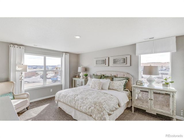 1933 Floating Leaf Drive, Fort Collins, CO 80528