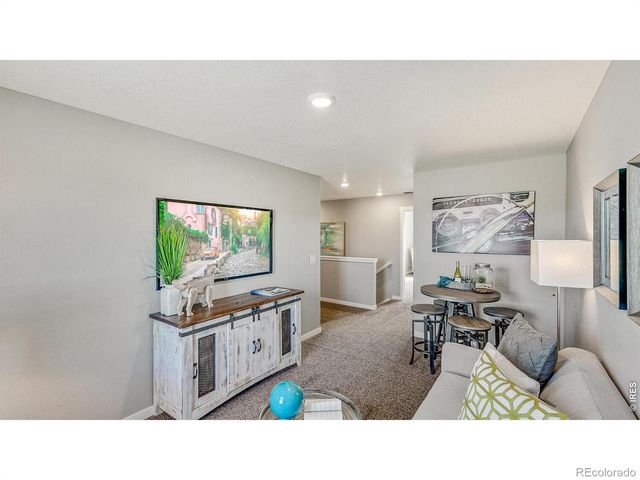 1933 Floating Leaf Drive, Fort Collins, CO 80528