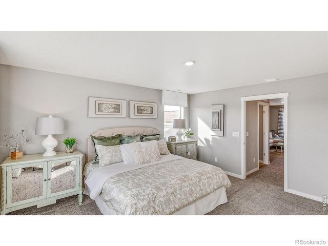 1933 Floating Leaf Drive, Fort Collins, CO 80528